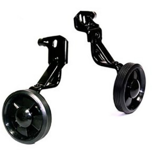 삼천리자전거 변속자전거용 보조바퀴