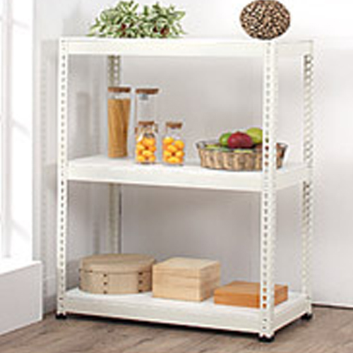 스피드랙 앵글선반 3단 800x400 (195cm(높이))_이미지