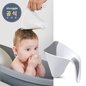 슈너글 워시 샴푸컵이미지입니다. 누르면 해당 게시물로 새창이동합니다.