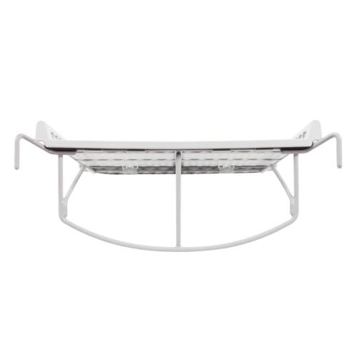 LG전자 건조선반 AGF30609844_이미지