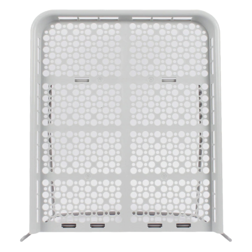 LG전자 건조선반 AGF30609844