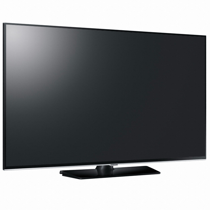 �Ｚ���� UN48H5800AF