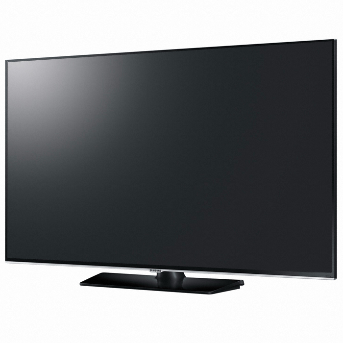 �Ｚ���� UN48H5800AF