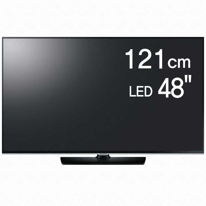 �Ｚ���� UN48H5800AF