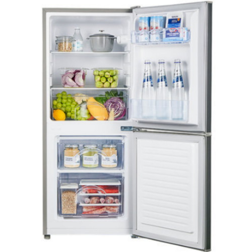 ���������� R10H01-S