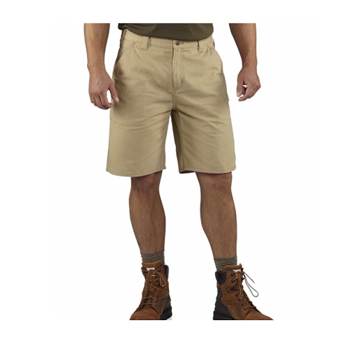칼하트 칼하트 100245 285 FIELD KHAKI_이미지
