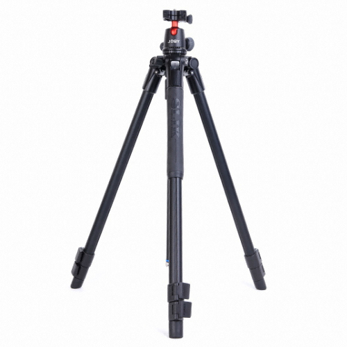 ���� PRO AL-323 �ﰢ��