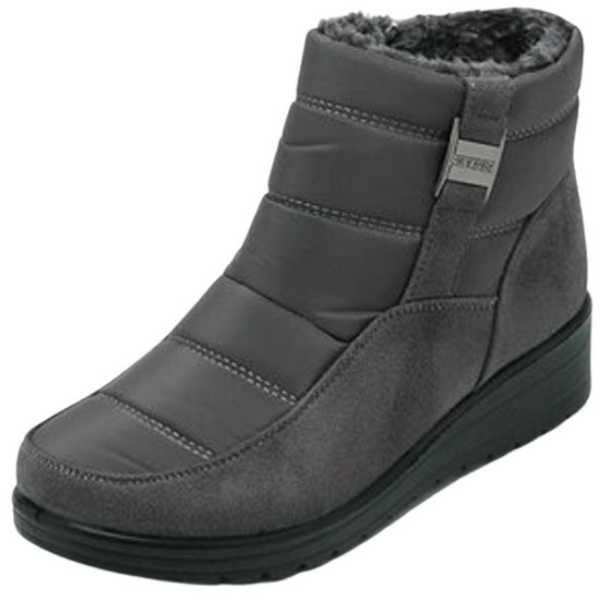 ������ڸ��� ����� �е� ��Ŭ �к��� JD2785
