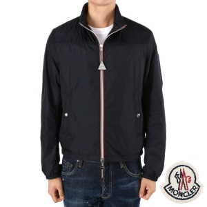  몽클레르 바람막이_4012885 68352 775