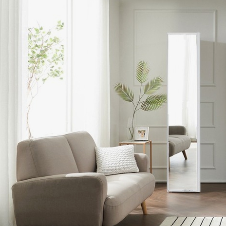 ��ǰ �� �̹���