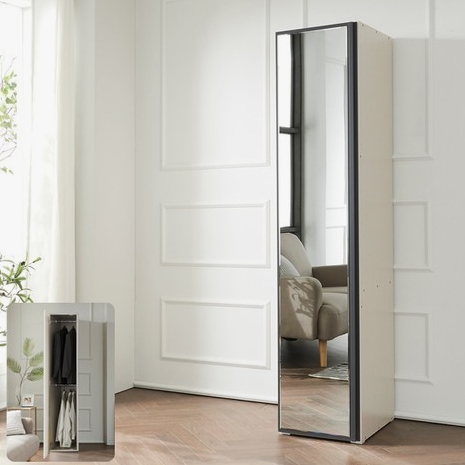 ��ǰ �� �̹���