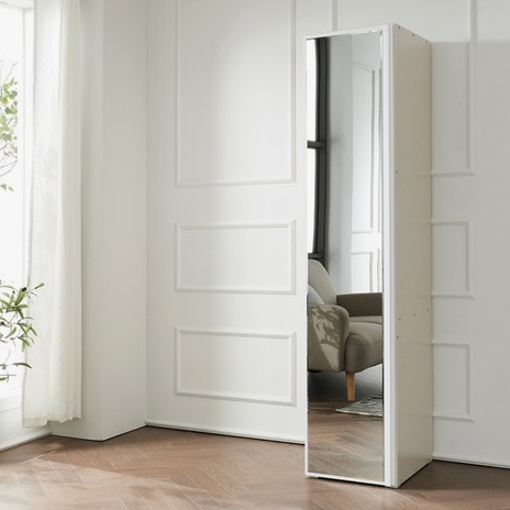 ��ǰ �� �̹���