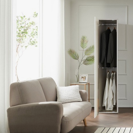 ��ǰ �� �̹���