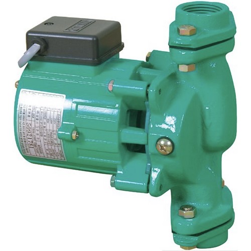 �������� �¼���ȯ���� PH-038M