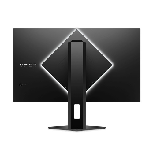 HP 오멘 27u 4K_이미지