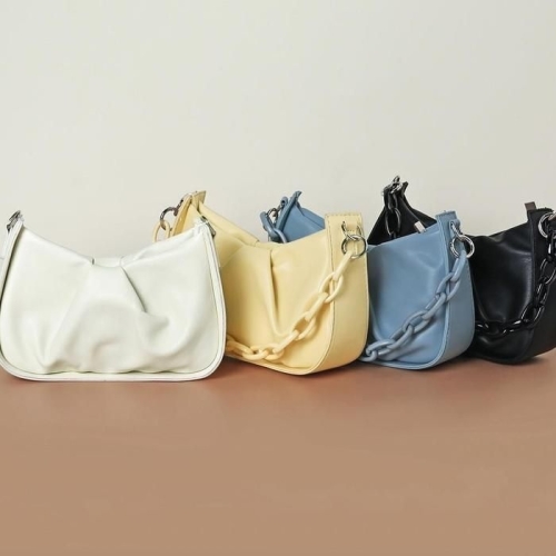 라일리 Rly 데일리백 베이직스타일 수납력좋은가방 세련된스타 37288146_이미지