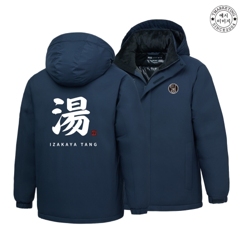 ��ũ���� ATCW-1513 ���� ������ ���� �ҷ� ������ ��������ü��