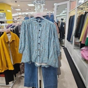 SOOS DP01 체인별룬 S252BBL407 32921444_이미지