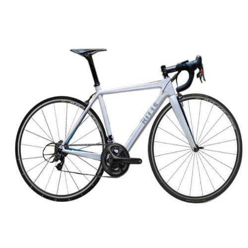 리테 울테그라 M_이미지