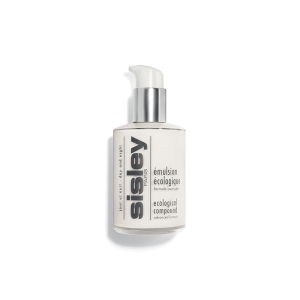 SISLEY 에뮐씨옹 에꼴로지끄 어드밴스드 포뮬라 125ml이미지입니다. 누르면 해당 게시물로 새창이동합니다.