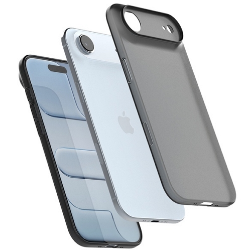 ����� ������ ���� ����Ʈ�� 0.6mm �ʽ��� ���̽�