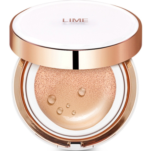 �����ڽ���ƽ ���� ���� Ŀ�� ��ũ ���� 20g