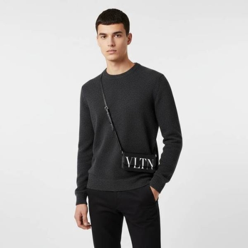 �߷�Ƽ�� ���� �� Ȧ�� ũ�ν��� 2P0T94-LVN-0NI 1586192