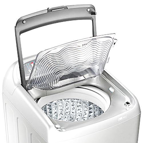 삼성전자 액티브워시 WA12J5710SW