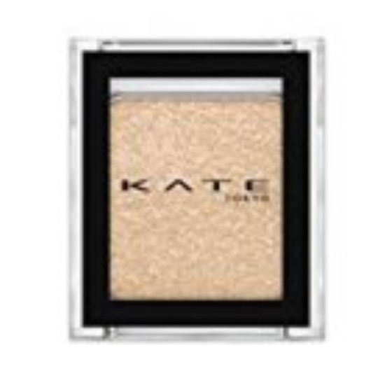 케이트 더 아이 컬러 1.4g (2개)_이미지