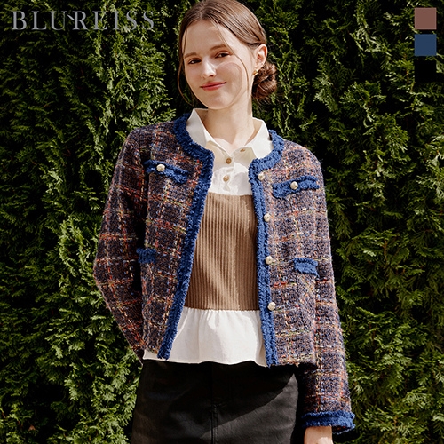 ���緹�̽� ���Ʈ����Ʈ��������_BI5F1JK1091