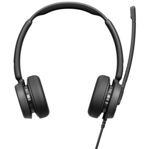 EPOS Impact 460T (해외구매)_이미지