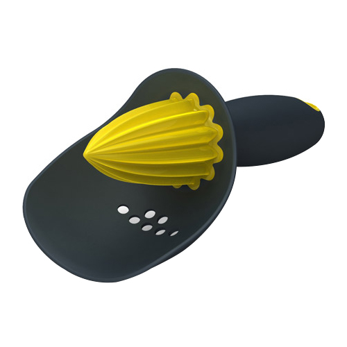 조셉조셉 레몬짜개 앤 캐처이미지입니다. 누르면 해당 게시물로 새창이동합니다.