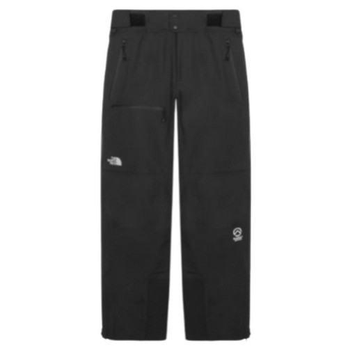 노스페이스 휘슬러 고어텍스 스키 팬츠 NP6GR98A (병행)이미지입니다. 누르면 해당 게시물로 새창이동합니다.