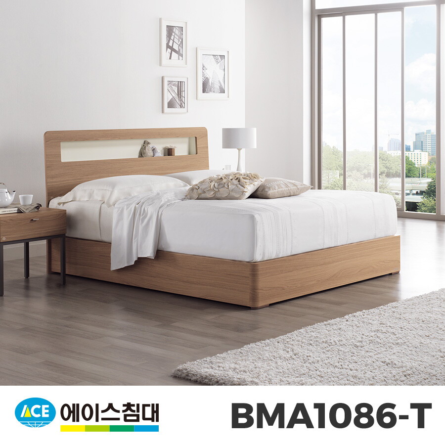 에이스침대 BMA 1086-T 침대 LQ 레귤러 타입