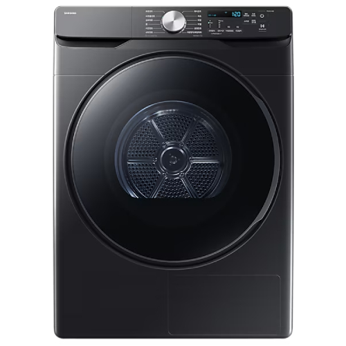 삼성전자 그랑데 AI WF25DG8250BV + DV21DG8200BV (공식인증점)_이미지