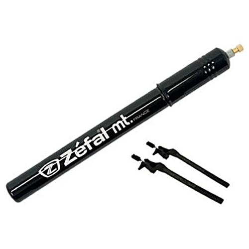 MT 알로이 펌프 ATB 15인치
