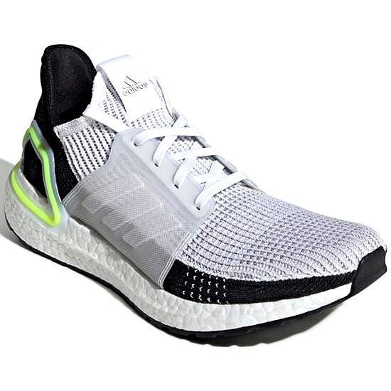 아디다스 울트라부스트 19 EF1344_이미지