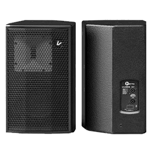 ����Ƽ����� MUSE 12