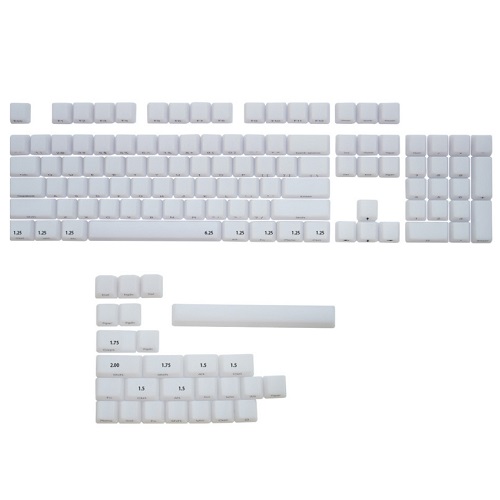 ����Ŀ� ������ �Ȱ�