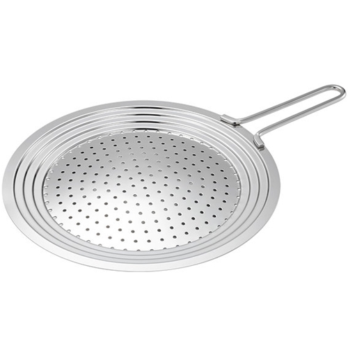동남 쿡에버 멀티커버 (30cm)_이미지