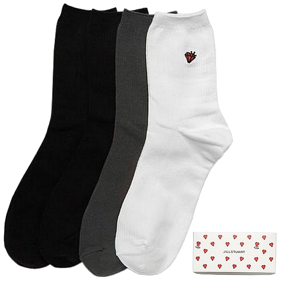 LF ����Ʃ��Ʈ���� �ڶ� ���̾Ƹ�� �ڼ� �縻 4�� ��Ʈ JASS0F003BK