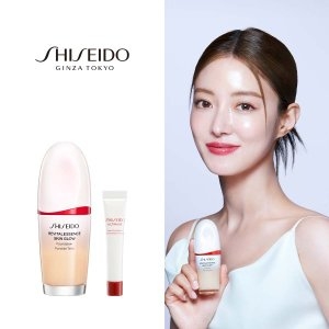 �ü��̵� ������Ż������ ��Ų �۷ο� �Ŀ�̼� 30ml