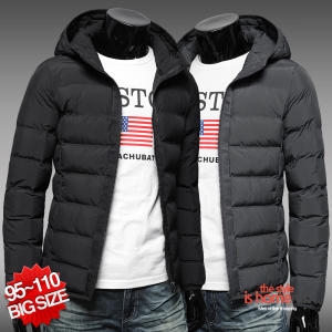 Ȩ�� Ȩ�� �ɸ��� �ĵ� �淮 �е� WS9010