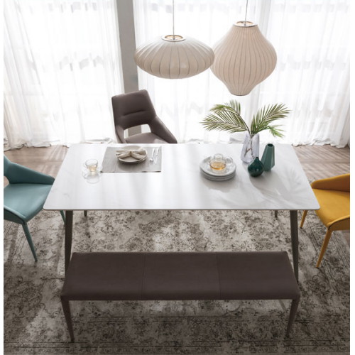 �Ķ߰��� ��Ŭ�� ����Ŭ�� ������ ����� ��Ź 1400