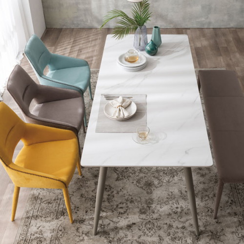 �Ķ߰��� ��Ŭ�� ����Ŭ�� ������ ����� ��Ź 1400