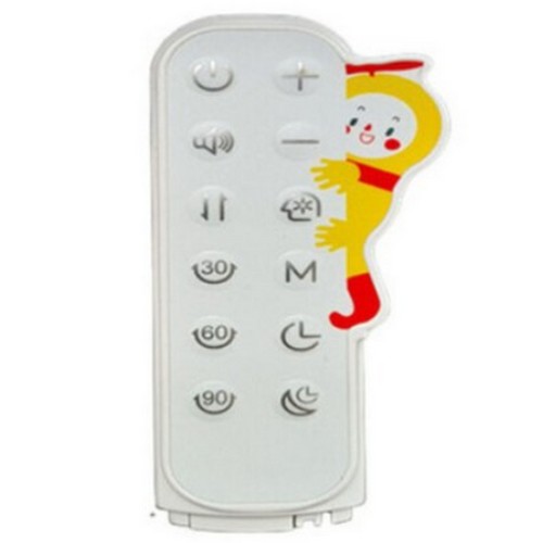 �������� SIF-T09BG ���� ������