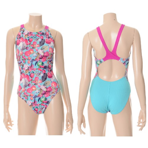 �Ʒ��� AQBCO33 BLU ���� ������ �ǳ�X�� ������