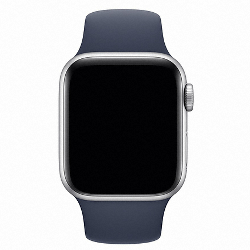 APPLE ��ġ �̵峪��Ʈ ���� ������ ���