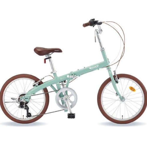 비숍 20 (2024년형)