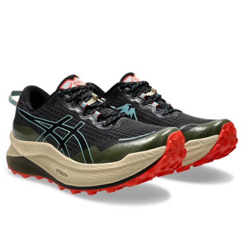 �ƽĽ� Ʈ����� �ƽ� 3 1011B800-002